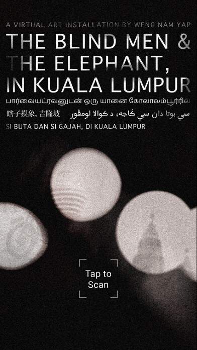 Emulate iPhone app TBMATE KL using MyAndroid Emulate iPhone app TBMATE KL using MyAndroid