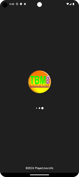 Run android online APK TBM Radio from MyAndroid or emulate TBM Radio using MyAndroid Run android online APK TBM Radio from MyAndroid or emulate TBM Radio using MyAndroid