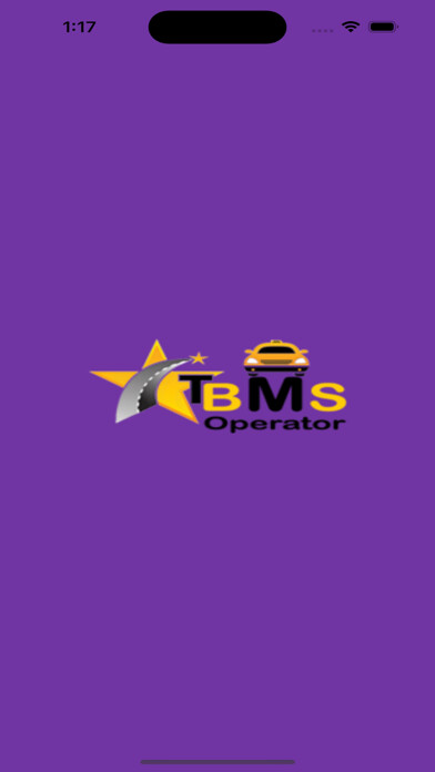 Emulate iPhone app TBMS Operator using MyAndroid Emulate iPhone app TBMS Operator using MyAndroid