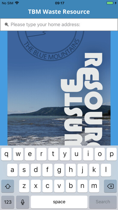 Emulate Android APK TBM Waste Resource Emulate Android APK TBM Waste Resource