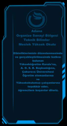 Run android online APK TBMYO Mobile from MyAndroid or emulate TBMYO Mobile using MyAndroid Run android online APK TBMYO Mobile from MyAndroid or emulate TBMYO Mobile using MyAndroid
