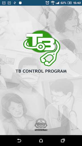 Run android online APK TB Notifiable Disease from MyAndroid or emulate TB Notifiable Disease using MyAndroid