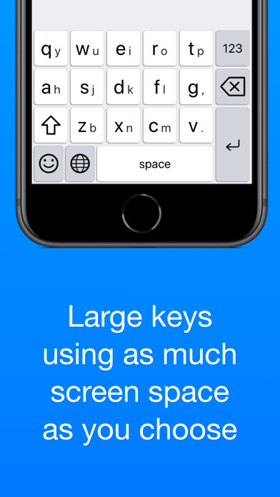 Emulate iPhone app Tboard using MyAndroid Emulate iPhone app Tboard using MyAndroid