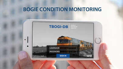 Emulate iPhone app TBOGI using MyAndroid Emulate iPhone app TBOGI using MyAndroid