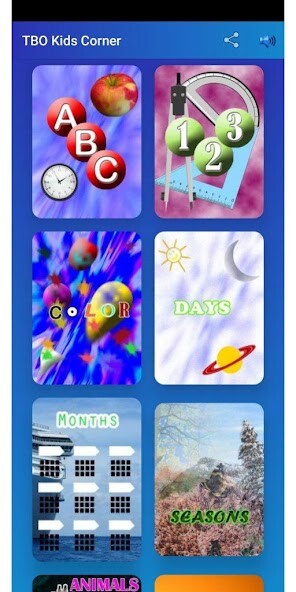 Run android online APK TBO Kids Corner - Free Learning App For Kids from MyAndroid or emulate TBO Kids Corner - Free Learning App For Kids using MyAndroid Run android online APK TBO Kids Corner - Free Learning App For Kids from MyAndroid or emulate TBO Kids Corner - Free Learning App For Kids using MyAndroid