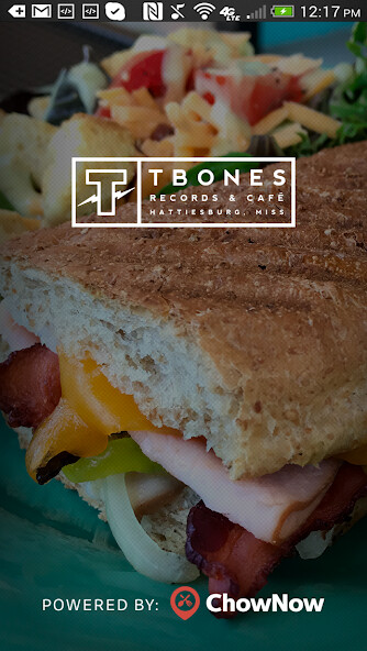 Run android online APK T-Bones Records Cafe from MyAndroid or emulate T-Bones Records Cafe using MyAndroid Run android online APK T-Bones Records Cafe from MyAndroid or emulate T-Bones Records Cafe using MyAndroid