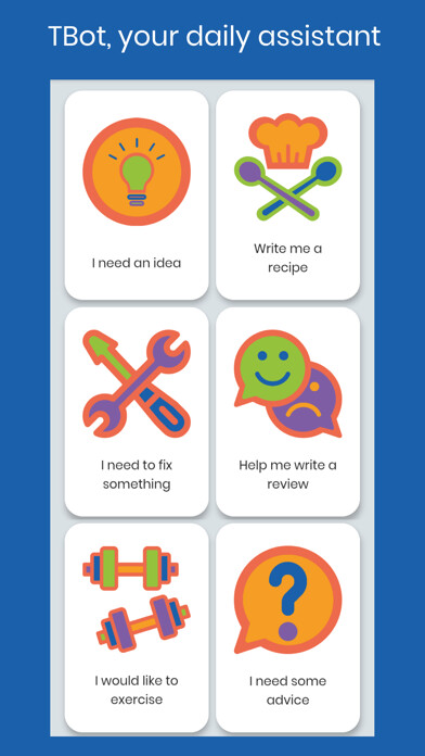 Run android online APK T.BOT from MyAndroid or emulate T.BOT using MyAndroid Run android online APK T.BOT from MyAndroid or emulate T.BOT using MyAndroid