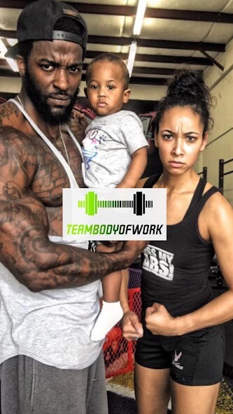 Run android online APK TBOW Fitness from MyAndroid or emulate TBOW Fitness using MyAndroid