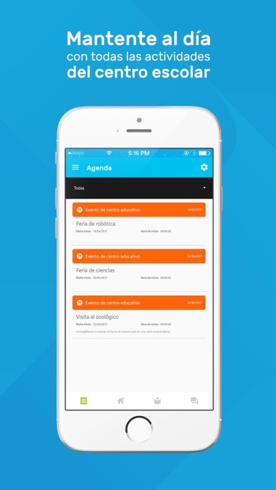 Emulate iPhone app T-Box App using MyAndroid Emulate iPhone app T-Box App using MyAndroid