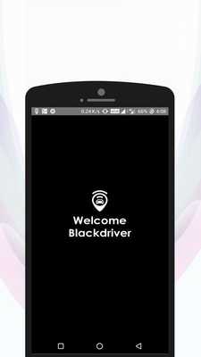 Emulate Android APK TBR Drivers