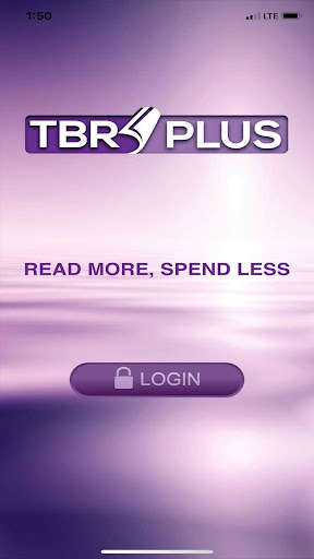 Run android online APK TBR PLUS from MyAndroid or emulate TBR PLUS using MyAndroid Run android online APK TBR PLUS from MyAndroid or emulate TBR PLUS using MyAndroid