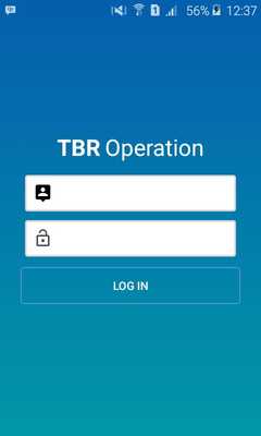 Emulate Android APK tbr
