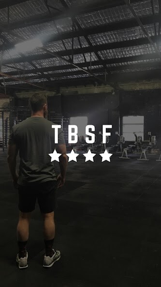 Run android online APK TBSF from MyAndroid or emulate TBSF using MyAndroid
