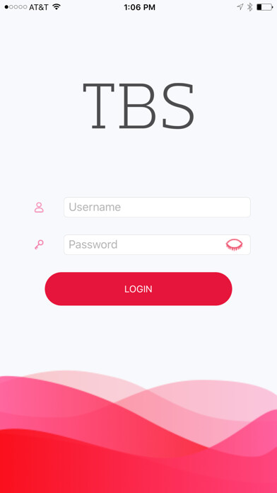Run android online APK TBS: The Benefit Solution from MyAndroid or emulate TBS: The Benefit Solution using MyAndroid