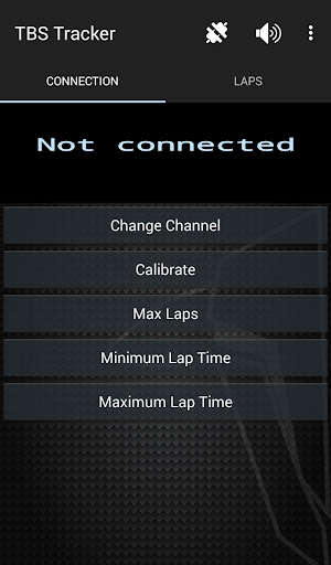 Run android online APK TBS Tracker from MyAndroid or emulate TBS Tracker using MyAndroid