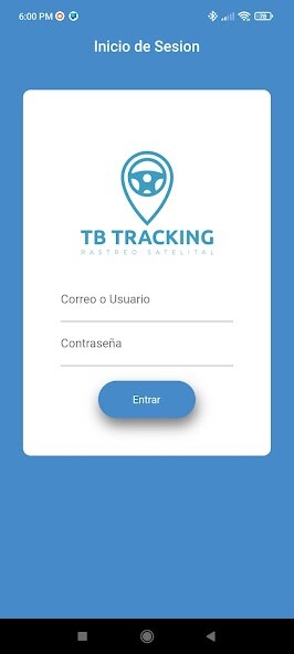 Run android online APK TB Tracking V2 from MyAndroid or emulate TB Tracking V2 using MyAndroid Run android online APK TB Tracking V2 from MyAndroid or emulate TB Tracking V2 using MyAndroid
