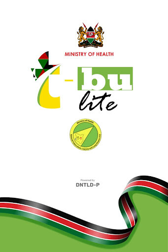 Run android online APK t-bu Lite from MyAndroid or emulate t-bu Lite using MyAndroid