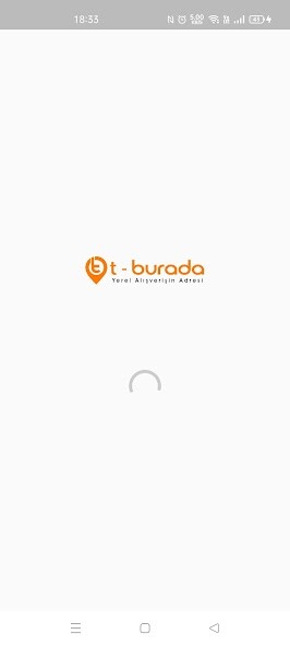 Run android online APK T Burada from MyAndroid or emulate T Burada using MyAndroid Run android online APK T Burada from MyAndroid or emulate T Burada using MyAndroid