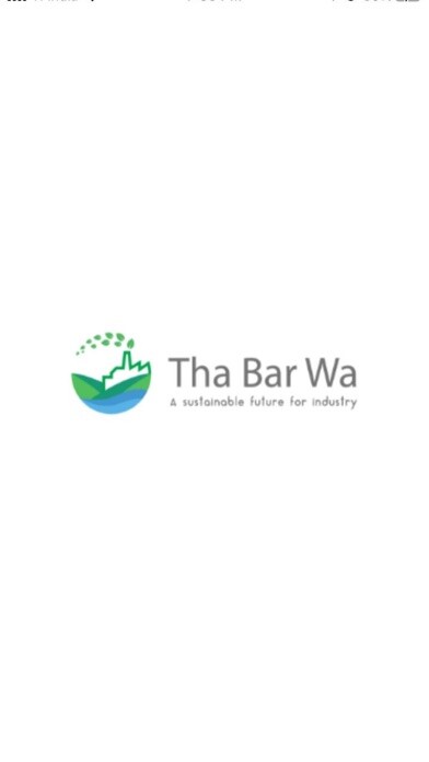 Emulate iPhone app TBW (Tha Bar Wa) using MyAndroid Emulate iPhone app TBW (Tha Bar Wa) using MyAndroid