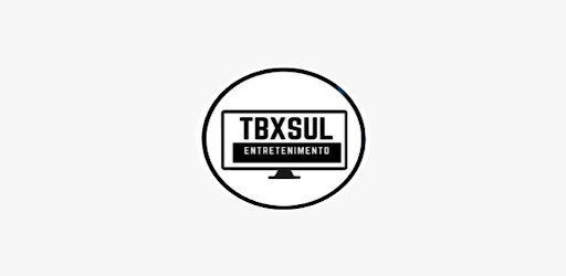 Run android online APK TBX SUL from MyAndroid or emulate TBX SUL using MyAndroid