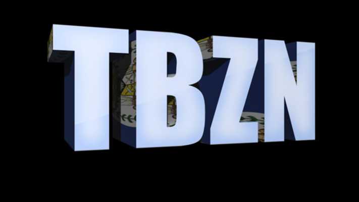 Emulate Android APK TBZN tv Emulate Android APK TBZN tv