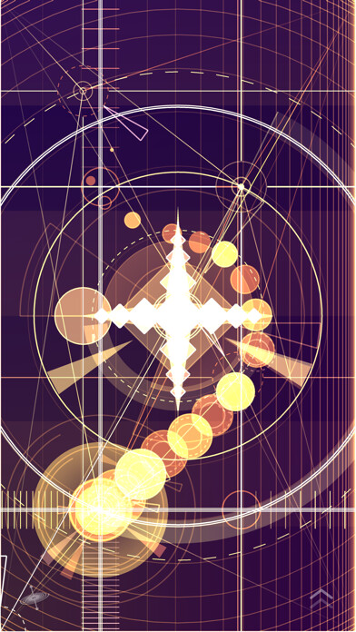 Emulate iPhone app TC-11 using MyAndroid Emulate iPhone app TC-11 using MyAndroid