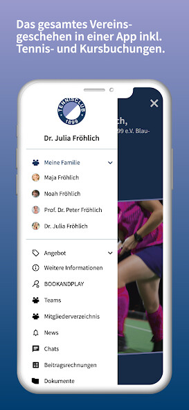Run android online APK TC 1899 e.V. Blau-Weiss from MyAndroid or emulate TC 1899 e.V. Blau-Weiss using MyAndroid Run android online APK TC 1899 e.V. Blau-Weiss from MyAndroid or emulate TC 1899 e.V. Blau-Weiss using MyAndroid