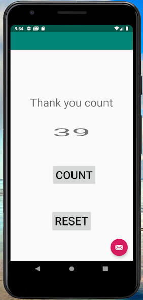 Run android online APK TC2020 from MyAndroid or emulate TC2020 using MyAndroid Run android online APK TC2020 from MyAndroid or emulate TC2020 using MyAndroid