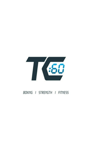 Emulate iPhone app TC60 using MyAndroid