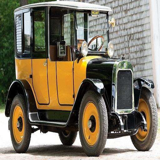 Run android online APK tcab from MyAndroid or emulate tcab using MyAndroid