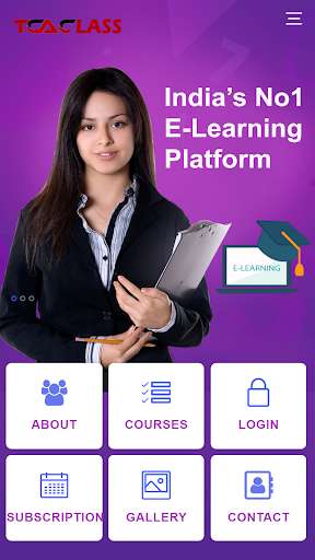 Run android online APK TCA CLASS from MyAndroid or emulate TCA CLASS using MyAndroid Run android online APK TCA CLASS from MyAndroid or emulate TCA CLASS using MyAndroid