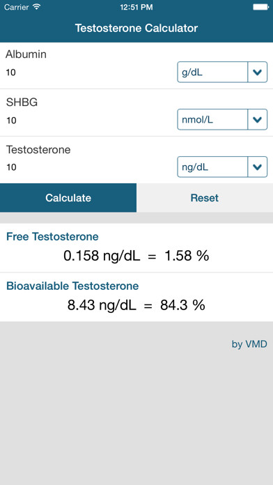 Run android online APK T Calc from MyAndroid or emulate T Calc using MyAndroid Run android online APK T Calc from MyAndroid or emulate T Calc using MyAndroid