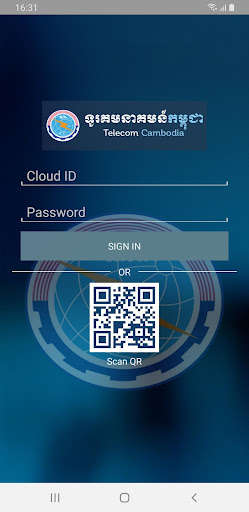 Run android online APK T.Call from MyAndroid or emulate T.Call using MyAndroid Run android online APK T.Call from MyAndroid or emulate T.Call using MyAndroid