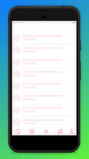 Run android online APK TC-Arch-test from MyAndroid or emulate TC-Arch-test using MyAndroid