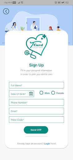 Run android online APK T Card from MyAndroid or emulate T Card using MyAndroid Run android online APK T Card from MyAndroid or emulate T Card using MyAndroid