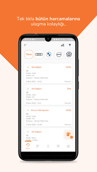 Run android online APK T-CAR from MyAndroid or emulate T-CAR using MyAndroid Run android online APK T-CAR from MyAndroid or emulate T-CAR using MyAndroid
