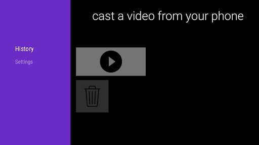 Run android online APK T Cast TV Player from MyAndroid or emulate T Cast TV Player using MyAndroid Run android online APK T Cast TV Player from MyAndroid or emulate T Cast TV Player using MyAndroid