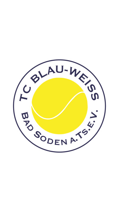 Emulate iPhone app TC Blau-Weiß Bad Soden using MyAndroid Emulate iPhone app TC Blau-Weiß Bad Soden using MyAndroid