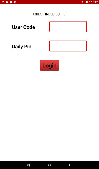 Run android online APK TCBROMS from MyAndroid or emulate TCBROMS using MyAndroid Run android online APK TCBROMS from MyAndroid or emulate TCBROMS using MyAndroid
