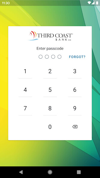 Run android online APK TCBssb from MyAndroid or emulate TCBssb using MyAndroid