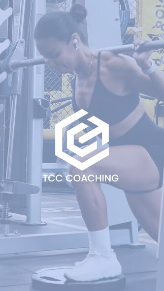 Run android online APK TCC Coaching from MyAndroid or emulate TCC Coaching using MyAndroid Run android online APK TCC Coaching from MyAndroid or emulate TCC Coaching using MyAndroid