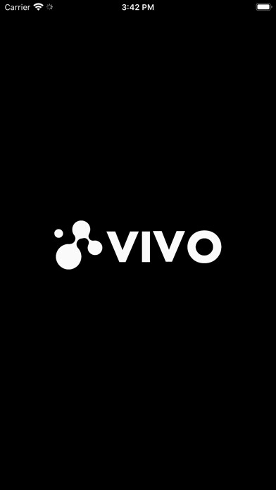 Run android online APK TCC Vivo from MyAndroid or emulate TCC Vivo using MyAndroid Run android online APK TCC Vivo from MyAndroid or emulate TCC Vivo using MyAndroid