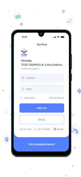 Run android online APK TCDD Ta??mac?l?k Eybis from MyAndroid or emulate TCDD Ta??mac?l?k Eybis using MyAndroid Run android online APK TCDD Ta??mac?l?k Eybis from MyAndroid or emulate TCDD Ta??mac?l?k Eybis using MyAndroid