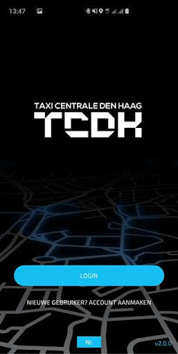 Run android online APK TCDH from MyAndroid or emulate TCDH using MyAndroid