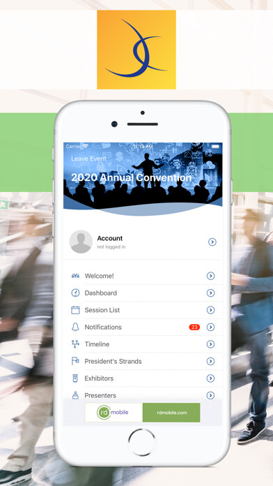 Run android online APK TCEA from MyAndroid or emulate TCEA using MyAndroid