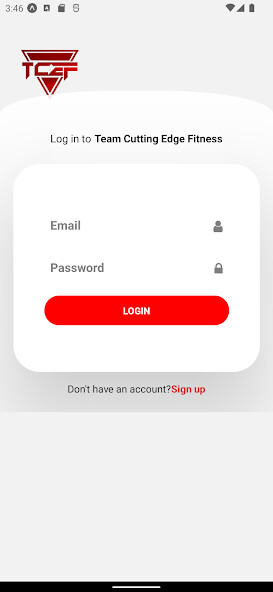 Run android online APK TCEF from MyAndroid or emulate TCEF using MyAndroid Run android online APK TCEF from MyAndroid or emulate TCEF using MyAndroid