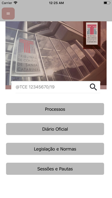 Emulate iPhone app TCE/SC using MyAndroid Emulate iPhone app TCE/SC using MyAndroid