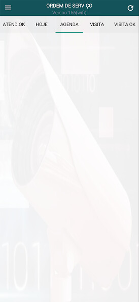 Run android online APK TCE Técnica - Colaborador from MyAndroid or emulate TCE Técnica - Colaborador using MyAndroid