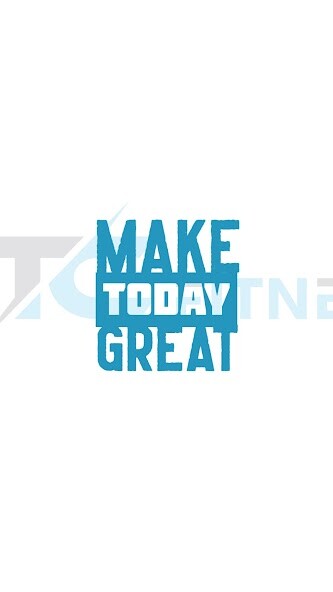 Run android online APK Tc Fit App from MyAndroid or emulate Tc Fit App using MyAndroid Run android online APK Tc Fit App from MyAndroid or emulate Tc Fit App using MyAndroid