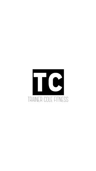 Run android online APK TC Fitness from MyAndroid or emulate TC Fitness using MyAndroid Run android online APK TC Fitness from MyAndroid or emulate TC Fitness using MyAndroid